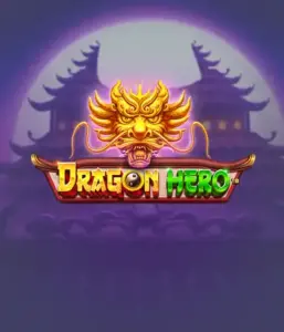 Присоединитесь к мифическое приключение с Dragon Hero Slot от Pragmatic Play, демонстрирующей потрясающую визуализацию древних драконов и героических битв. Погрузитесь в мир, где легенда встречается с приключением, с представляющими сокровищ, мистических существ и зачарованных оружий для триллерного приключения.