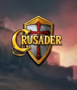 Начните средневековое поиски с Crusader Slot от ELK Studios, демонстрирующей драматическую визуализацию и тему рыцарства. Увидьте храбрость рыцарей с символами готовности к битве, такими как щиты и мечи, пока вы стремитесь к сокровищам в этой пленительной онлайн-слоте.