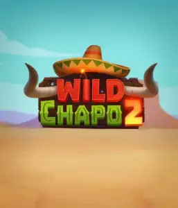 Наслаждайтесь развлекательным миром игры Wild Chapo 2 slot от Relax Gaming, представляющей динамичную визуализацию и триллерный функции. Погрузитесь в мексиканское приключение с персонажем Wild Chapo и его животных персонажей в стремлении к сокровищам.