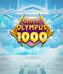 Войдите в величественный мир слота Gates of Olympus 1000, выделяющий яркую графику небесных царств, древних божеств и золотых сокровищ. Почувствуйте величие Зевса и других богов с захватывающими механиками, такими как множители, каскадные барабаны и бесплатные вращения. Обязательно для фанатов греческой мифологии, ищущих божественные выигрыши среди богов.