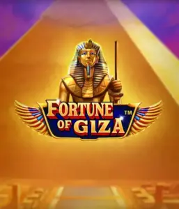 Раскройте сокровища древнего Египта с слотом Fortune of Giza от Pragmatic Play, демонстрирующим яркую визуализацию древних богов, иероглифов и пирамид Гизы. Погрузитесь в это вечное приключение, предлагающее захватывающие игровые функции вроде расширяющихся символов, вайлд мультипликаторов и бесплатных вращений. Отлично для тех, кто увлечен египтологией, нацеленных на легендарные награды среди тайны древнего Египта.
